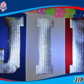 JIP - 2022 - Colégio Passionista João XXIII JIP - 2022 - Colégio Passionista João XXIII