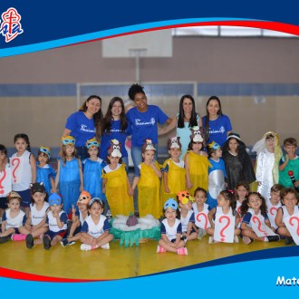 O Camelo que botou ovo. - Colégio Passionista João XXIII O Camelo que botou ovo. - Colégio Passionista João XXIII