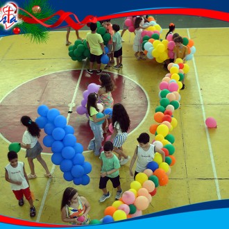 Último dia aula de 2022. - Colégio Passionista João XXIII Último dia aula de 2022. - Colégio Passionista João XXIII