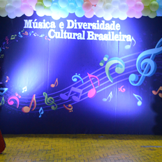 Feira Cultural 2025 - Colégio Passionista João XXIII Feira Cultural 2025 - Colégio Passionista João XXIII