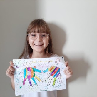 2º Ano - Colégio Passionista João XXIII 2º Ano - Colégio Passionista João XXIII