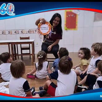 A honestidade trás coisas boas!!! - Colégio Passionista João XXIII A honestidade trás coisas boas!!! - Colégio Passionista João XXIII