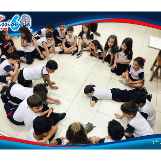 Aula de Inglês - Vocabulário de Pet Animals - Colégio Passionista João XXIII Aula de Inglês - Vocabulário de Pet Animals - Colégio Passionista João XXIII