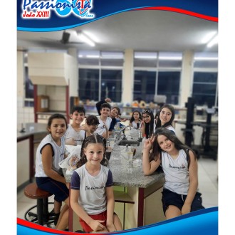 A Água como Solvente - Colégio Passionista João XXIII A Água como Solvente - Colégio Passionista João XXIII