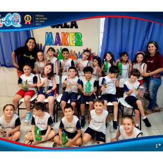 Jogo Cai Não Cai - Colégio Passionista João XXIII Jogo Cai Não Cai - Colégio Passionista João XXIII