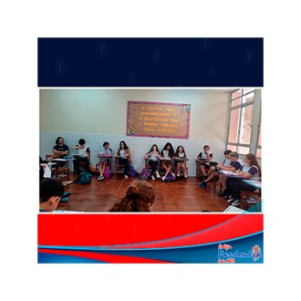 Doenças causadas por vírus e bactérias - 7º Ano - Colégio Passionista João XXIII Doenças causadas por vírus e bactérias - 7º Ano - Colégio Passionista João XXIII