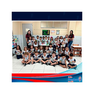 A poção mágica da Cuca - Infantil I e II - Colégio Passionista João XXIII A poção mágica da Cuca - Infantil I e II - Colégio Passionista João XXIII