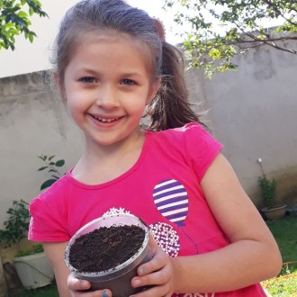 Meio Ambiente - 1º Ano - Colégio Passionista João XXIII Meio Ambiente - 1º Ano - Colégio Passionista João XXIII