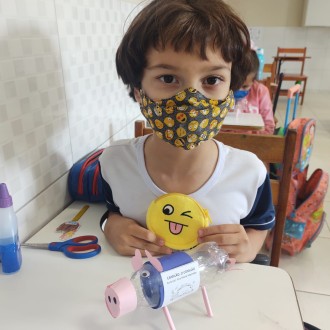 Camilão, o Comilão - Colégio Passionista João XXIII Camilão, o Comilão - Colégio Passionista João XXIII