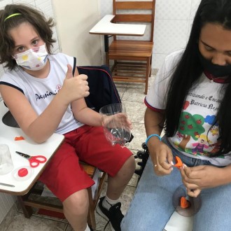 4º Ano - Colégio Passionista João XXIII 4º Ano - Colégio Passionista João XXIII