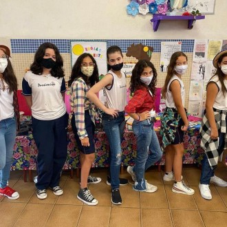 Região nordeste - Colégio Passionista João XXIII Região nordeste - Colégio Passionista João XXIII