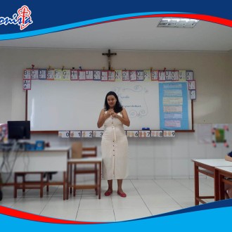 Projeto: Sabores e Saberes do Pequeno Emprendedor  Apresenta:  - Colégio Passionista João XXIII Projeto: Sabores e Saberes do Pequeno Emprendedor  Apresenta:  - Colégio Passionista João XXIII