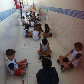 Jogo de Dominó - Colégio Passionista João XXIII Jogo de Dominó - Colégio Passionista João XXIII